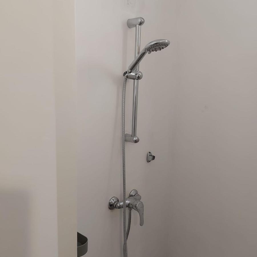 Mambo Salentino Guest House Room 16 马蒂诺 外观 照片